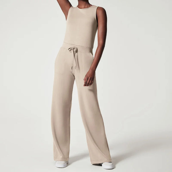 Arianna™ - Jumpsuit