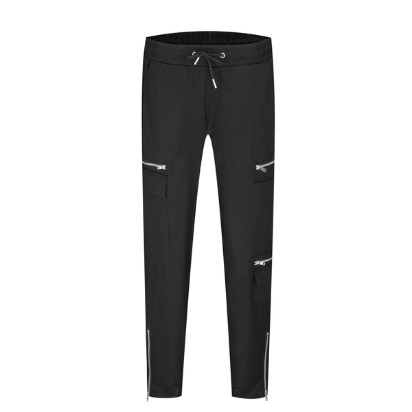 Josh™️ | Cargo Pant Broek voor Heren