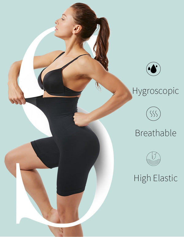 Bodyshaper™ | 1+1 GRATIS